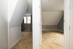 FotovanDana-Nieuwemeerdijk 199-51.jpg